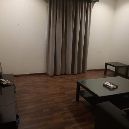 Manzel Aram 105-By Alazmi- Hotel Рияд Екстериор снимка