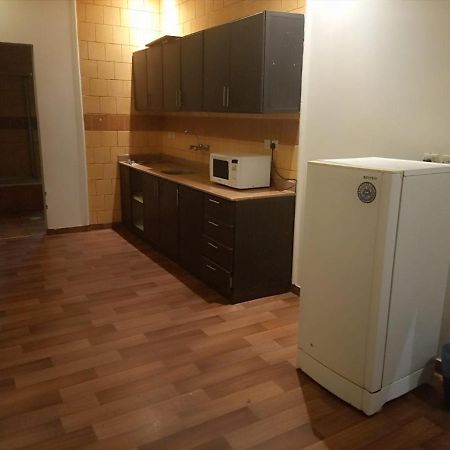 Manzel Aram 105-By Alazmi- Hotel Рияд Екстериор снимка