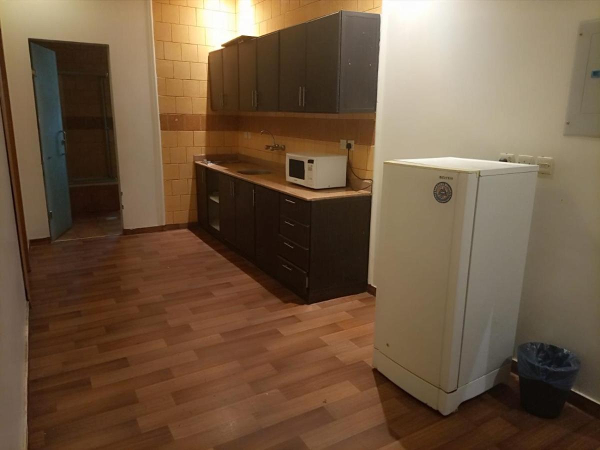 Manzel Aram 105-By Alazmi- Hotel Рияд Екстериор снимка