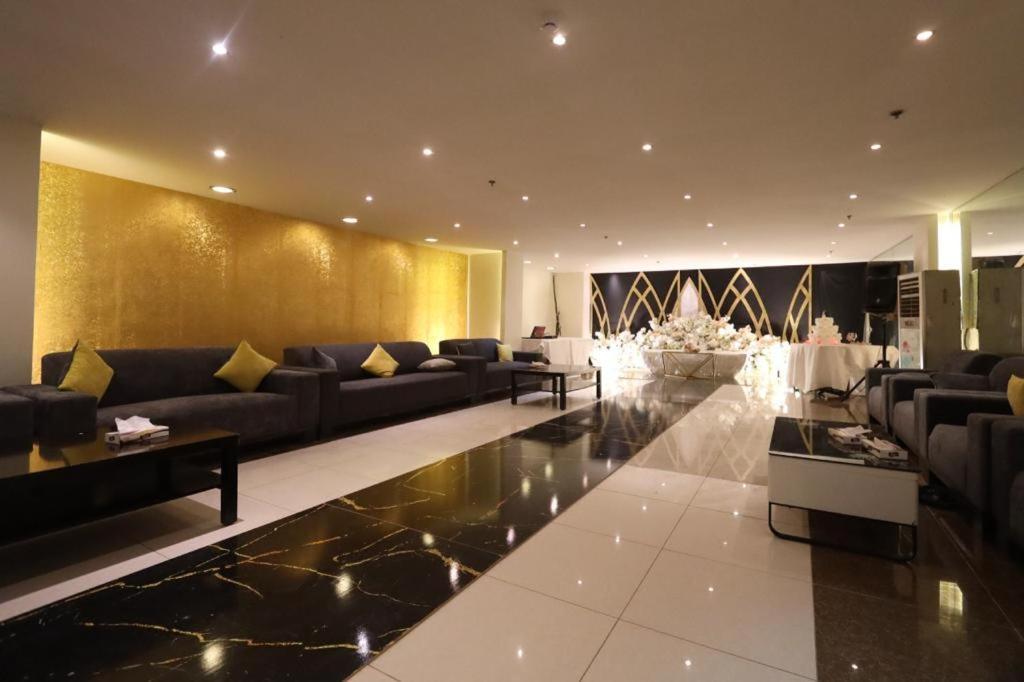Manzel Aram 105-By Alazmi- Hotel Рияд Екстериор снимка