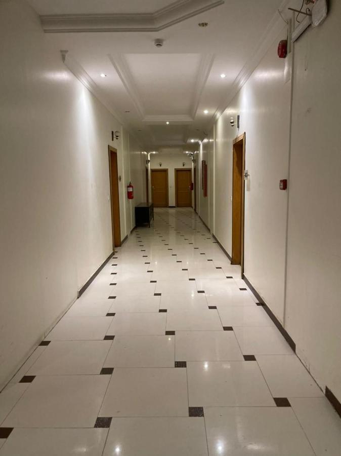 Manzel Aram 105-By Alazmi- Hotel Рияд Екстериор снимка