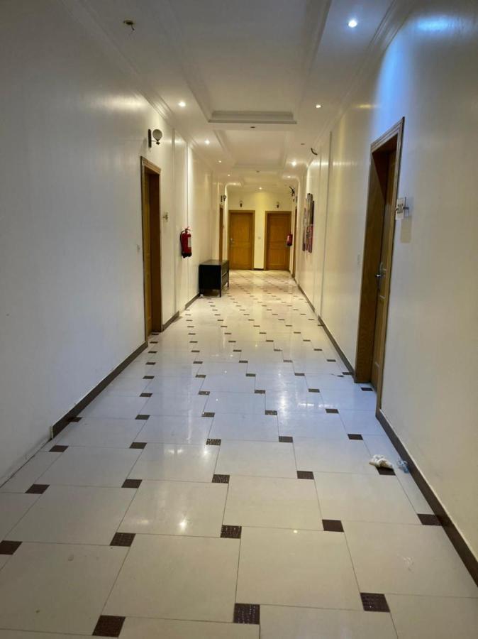 Manzel Aram 105-By Alazmi- Hotel Рияд Екстериор снимка