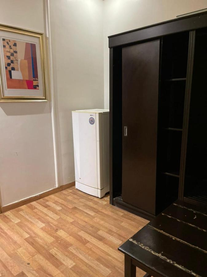 Manzel Aram 105-By Alazmi- Hotel Рияд Екстериор снимка