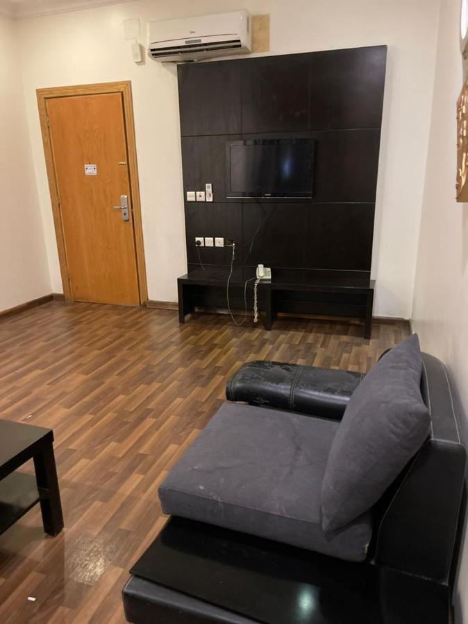 Manzel Aram 105-By Alazmi- Hotel Рияд Екстериор снимка