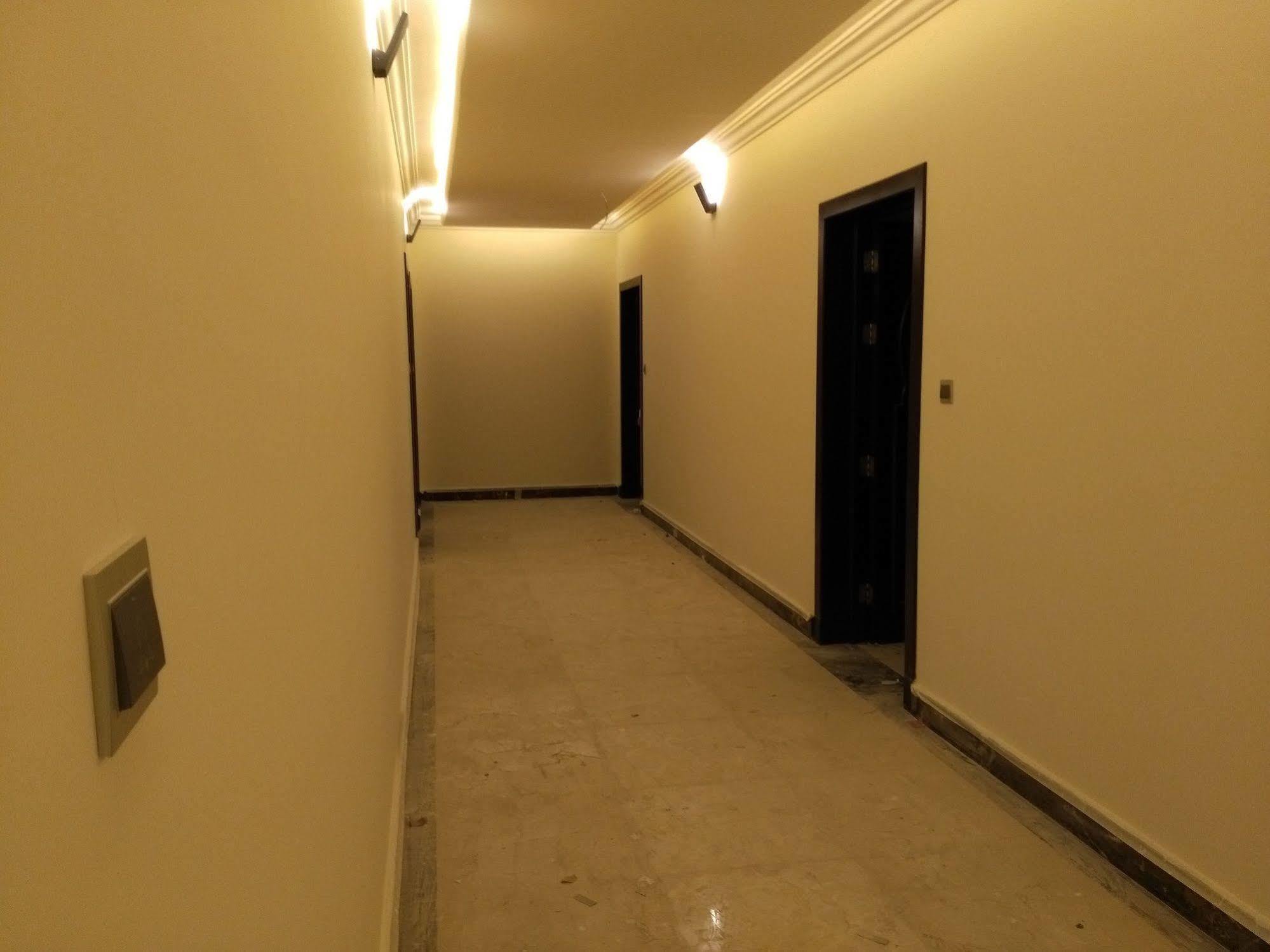 Manzel Aram 105-By Alazmi- Hotel Рияд Екстериор снимка